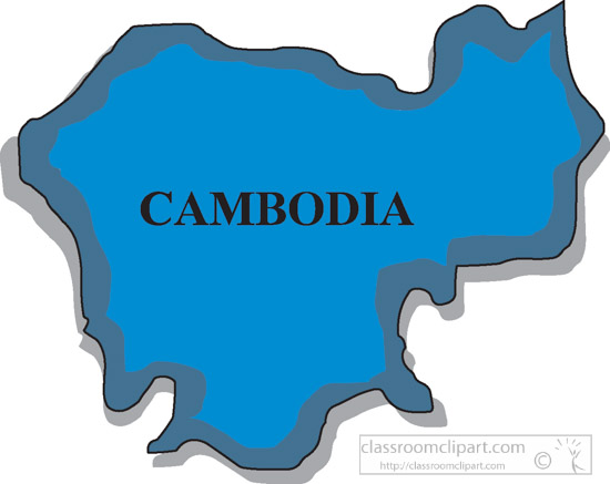 cambodia-map-clipart-1005-24.jpg