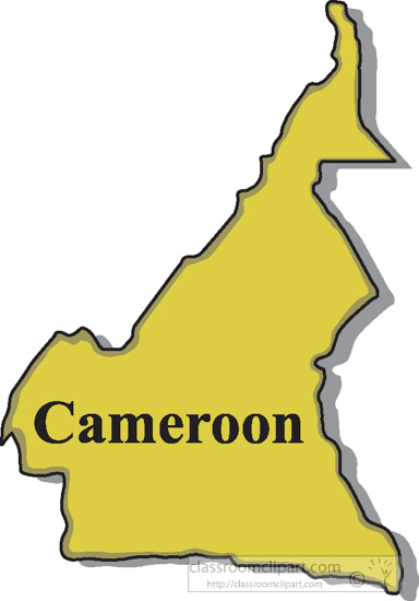 cameroon-map-clipart.jpg