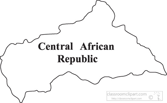 central-african-outline-map-clipart.jpg