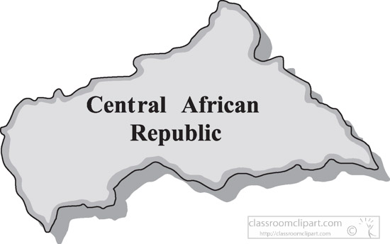 central-african-rep-gray.jpg