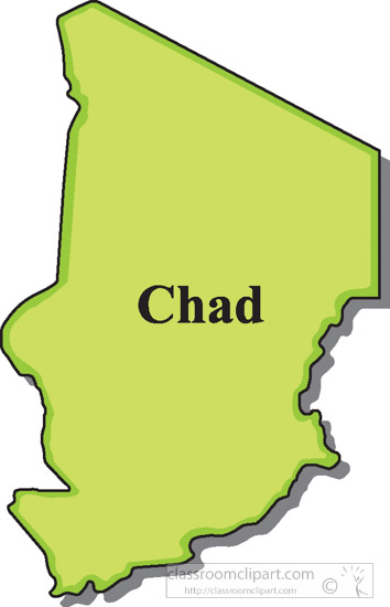 chad-map-clipart.jpg