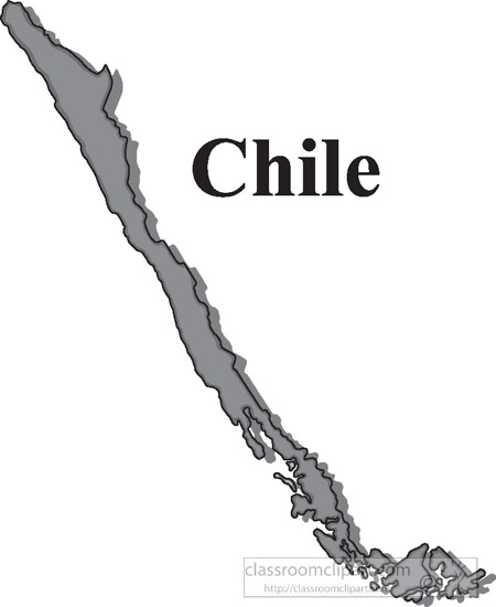 chile-map-clipart-gray.jpg