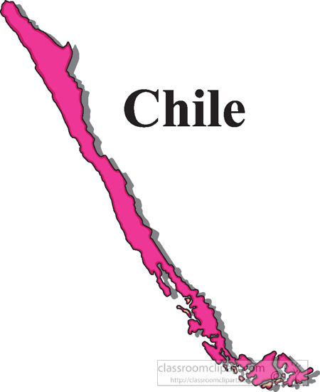 chile-map-clipart.jpg