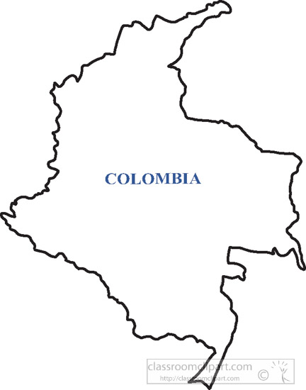 columbia-outline-map-clipart-3.jpg