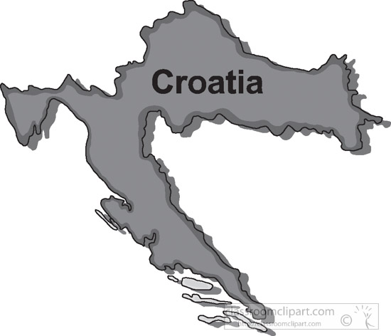 croatia-gray-map-clipart.jpg