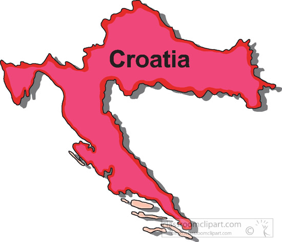 croatia-map-clipart.jpg