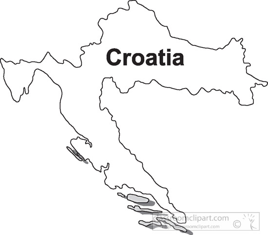 croatia-outline-map-clipart.jpg