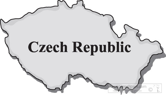czech-republic-gray-map-clipart.jpg