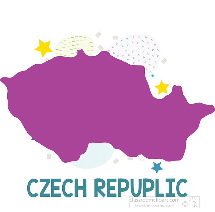 czech-republic-illustrated-stylized-map.jpg