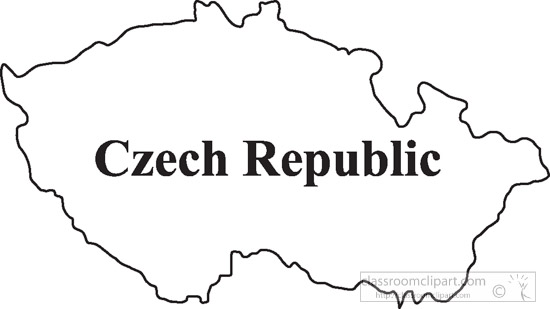 czech-republic-outline-map-clipart.jpg