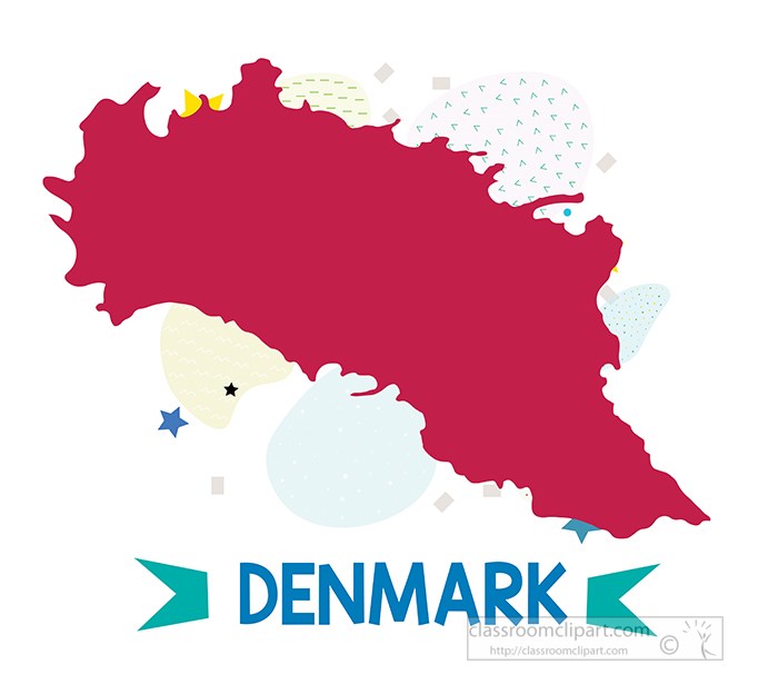 denmark-illustrated-stylized-map.jpg