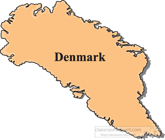 denmark-map-clipart-1005-21.jpg