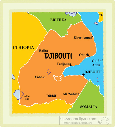 djibouti-country-map-color-clipart-2.jpg