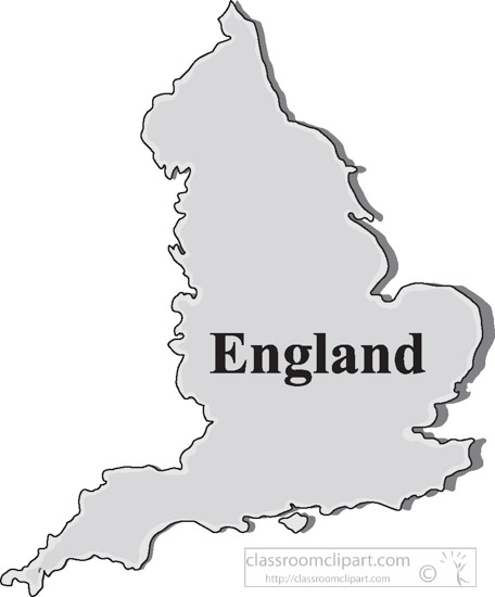 england-gray-map-clipart-18.jpg