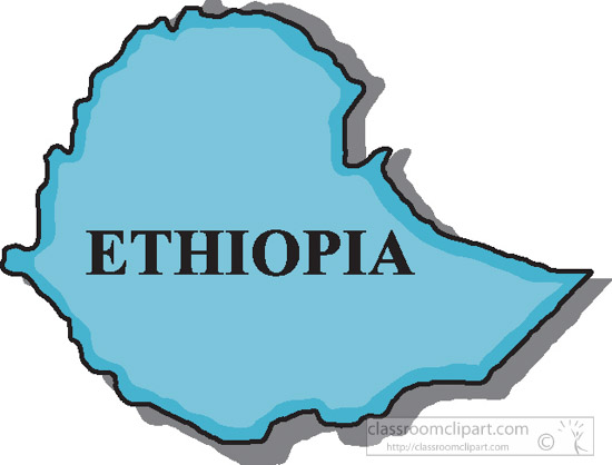 ethiopia-1005-20.jpg