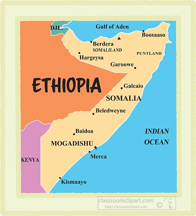 ethiopia-country-map-color-border-vector-clipart.jpg