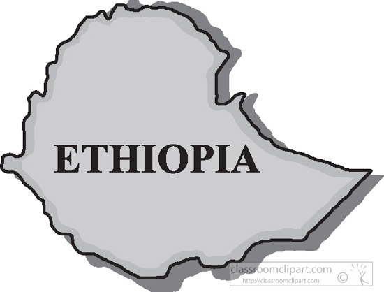 ethiopia-gray-map-clipart-20.jpg