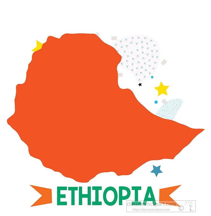 ethiopia-illustrated-stylized-map.jpg
