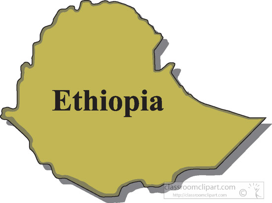 ethiopia-map-clipart.jpg