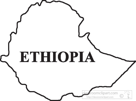 ethiopia-outline-map-clipart-20.jpg
