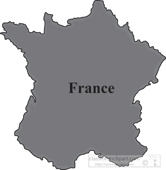 france-gray-map-clipart-17.jpg