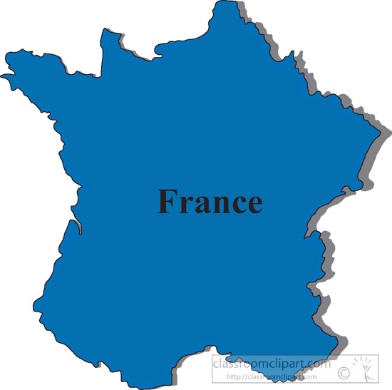 france-map-clipart-17.jpg