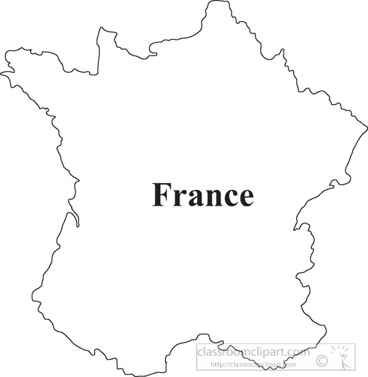 france-outline-map-clipart--17-bw.jpg