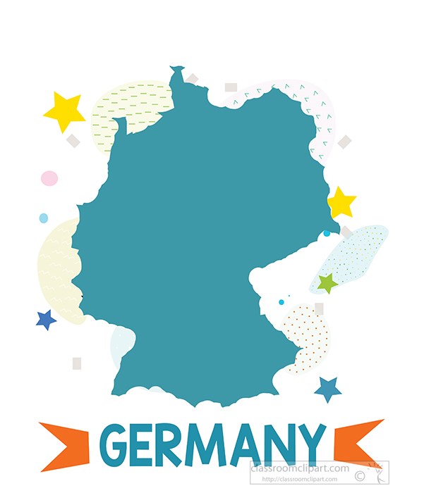 germany-illustrated-stylized-map.jpg