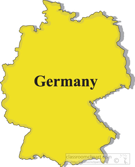 germany-map-clipart-1005-16.jpg