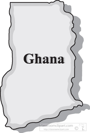 ghana-gray-map-clipart.jpg
