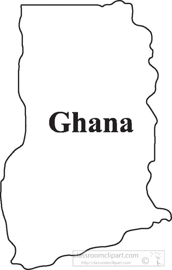 ghana-outline-map-clipart.jpg