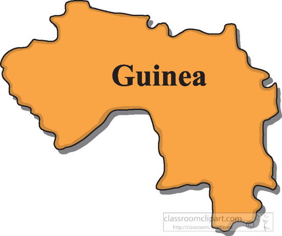 guinea-map-clipart.jpg