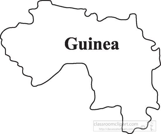 guinea-outline-map-clipart.jpg