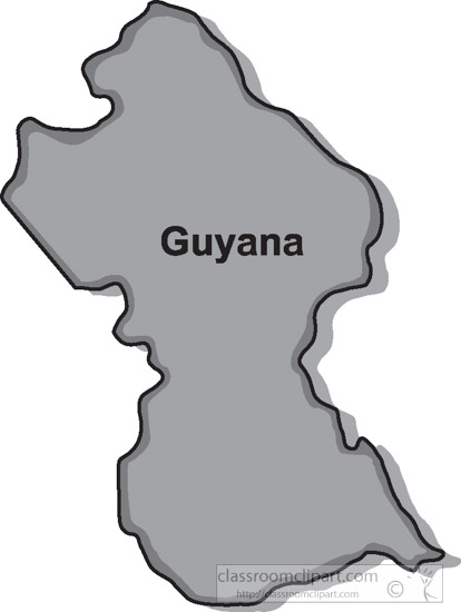 guyana-gray-map-clipart-6.jpg
