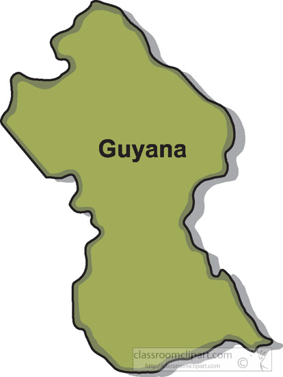 guyana-map-clipart-6.jpg