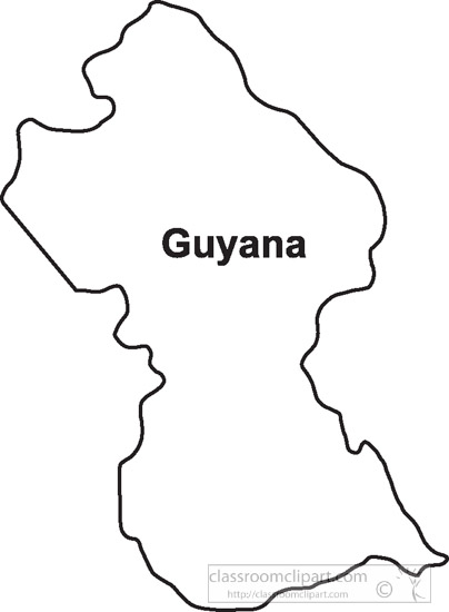 guyana-outline-map-clipart-6.jpg