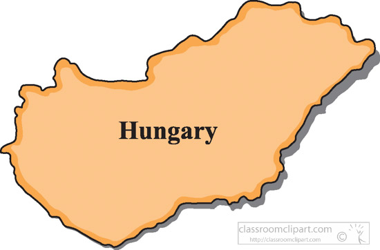 hungary-map-clipart.jpg