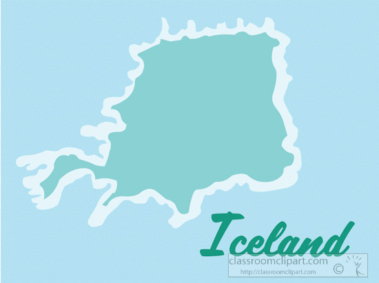 iceland-country-map-clipart-211.jpg