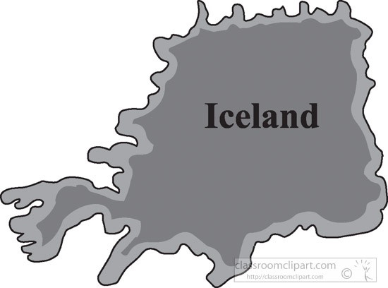 iceland-gray-map-clipart-19.jpg