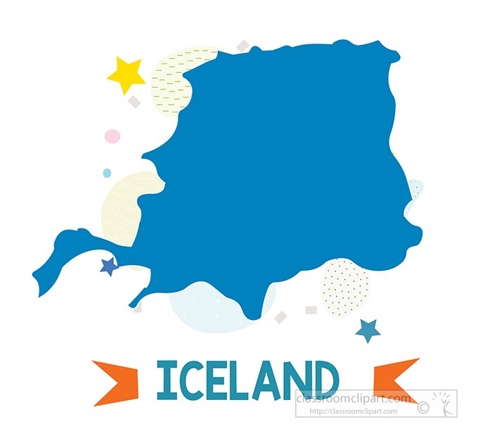 iceland-illustrated-stylized-map.jpg