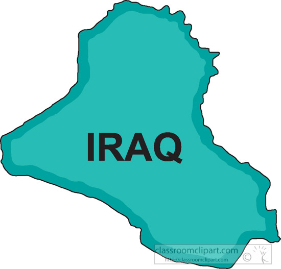 iraq-1005-18.jpg