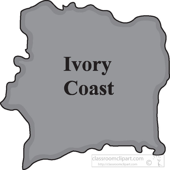 ivory-coast-gray-map-clipart.jpg