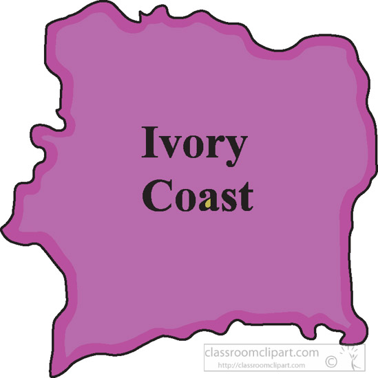 ivory-coast-map-clipart.jpg