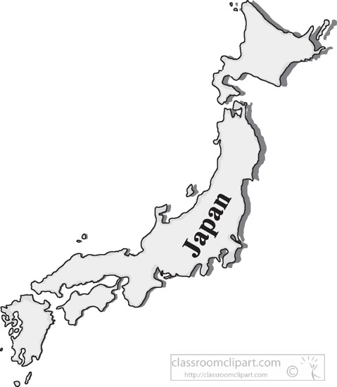 japan-gray-map-clipart-1005-14.jpg