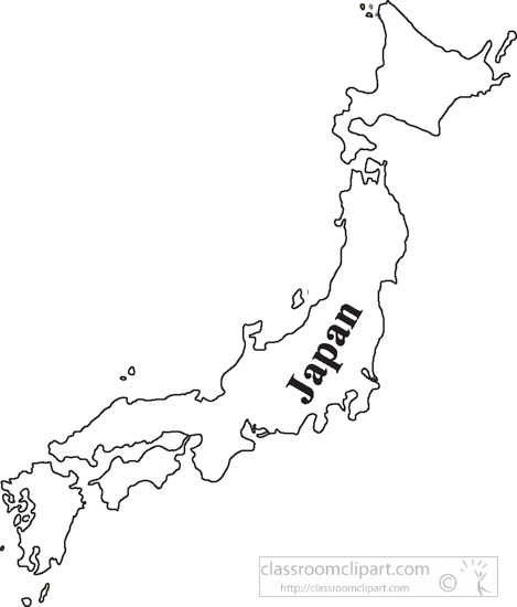 japan-map-clipart-1005-14-bw.jpg