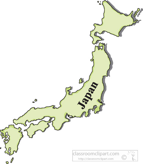 japan-map-clipart-1005-14.jpg