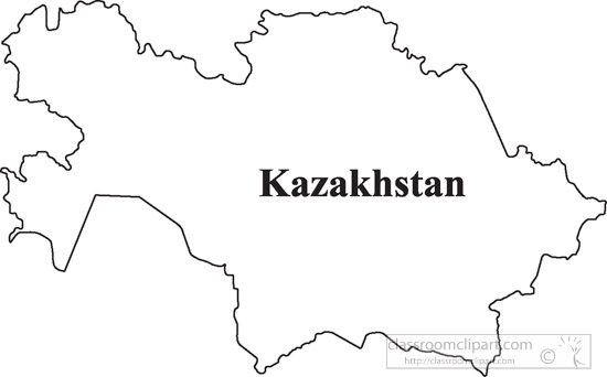 kasakhastan-outline-map-clipart.jpg