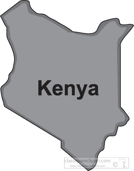 kenya-gray-map-clipart.jpg
