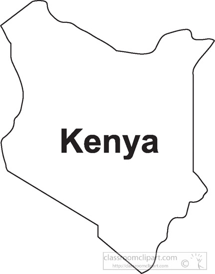 kenya-outline-map-clipart.jpg