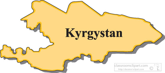 kyrgystan-map-clipart.jpg